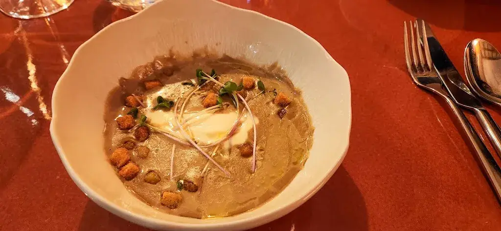 Menu_Marloe Biarritz_Biarritz_image_5