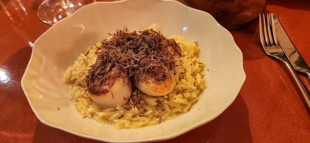 Menu_Marloe Biarritz_Biarritz_image_6