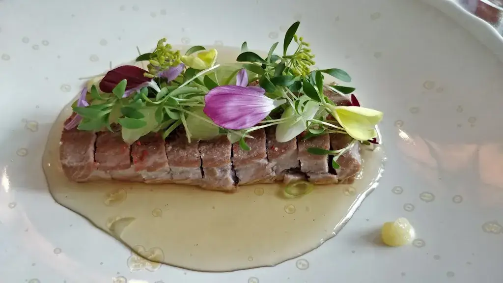 Menu_Marloe Biarritz_Biarritz_image_7