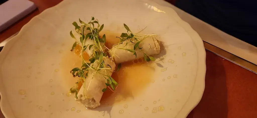 Menu_Marloe Biarritz_Biarritz_image_8