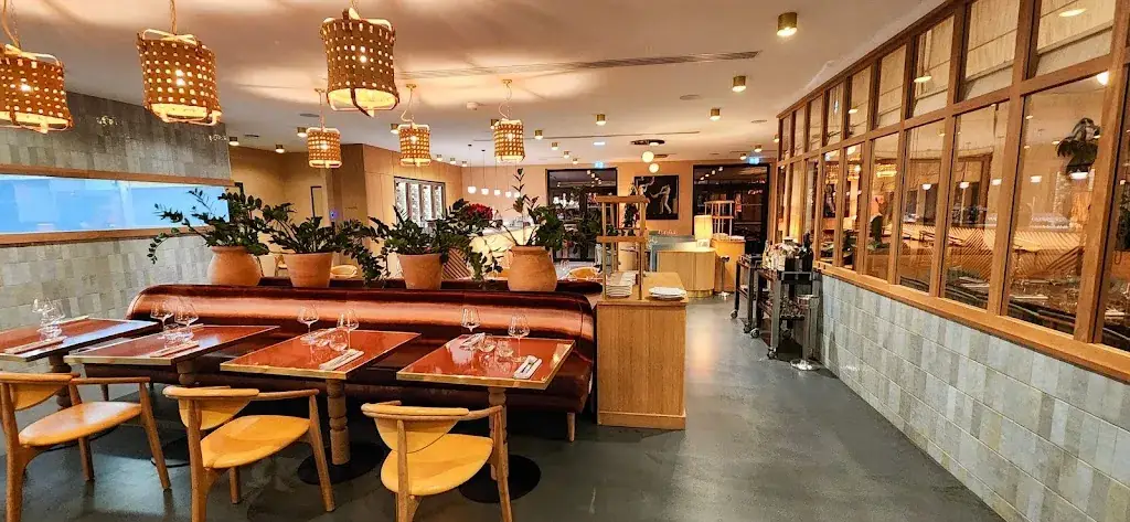 Bondiamo_Marloe Biarritz_Biarritz_review