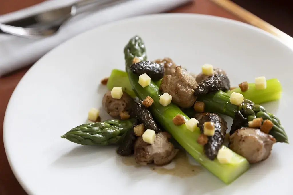 Marloe Biarritz_Biarritz_slider_image_2