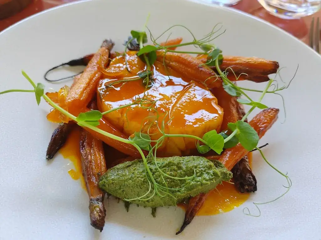 Marloe Biarritz_Biarritz_slider_image_3