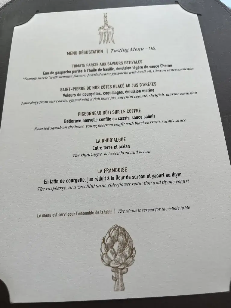 Menu_La Rotonde_Biarritz_image_1