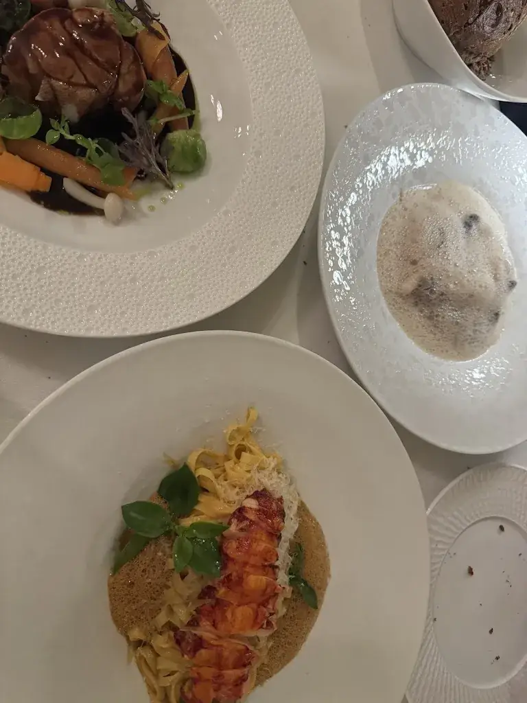 Menu_La Rotonde_Biarritz_image_3