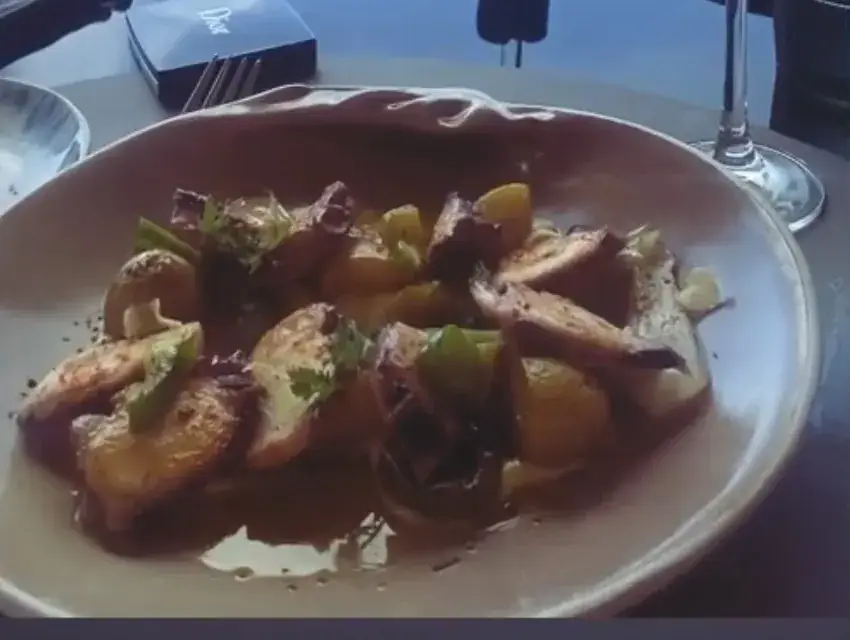 Menu_La Rotonde_Biarritz_image_4