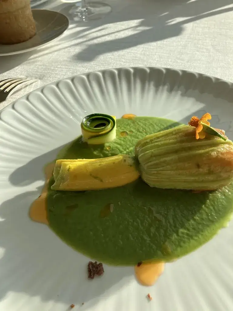 Menu_La Rotonde_Biarritz_image_5