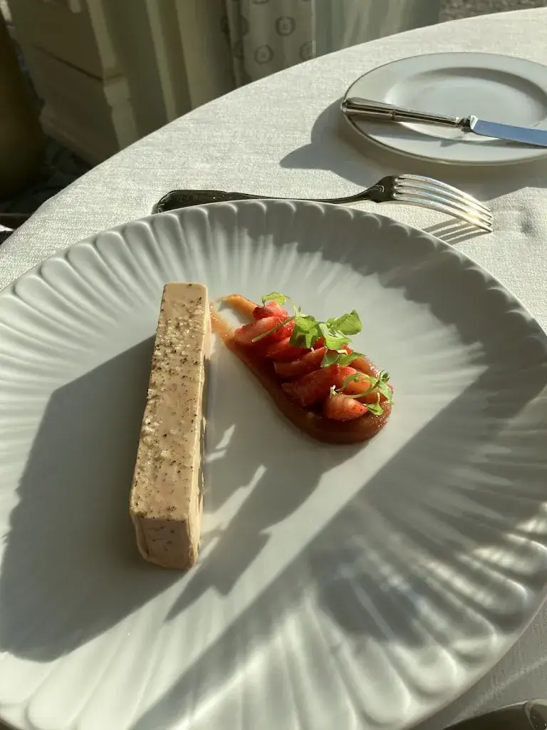 Menu_La Rotonde_Biarritz_image_6