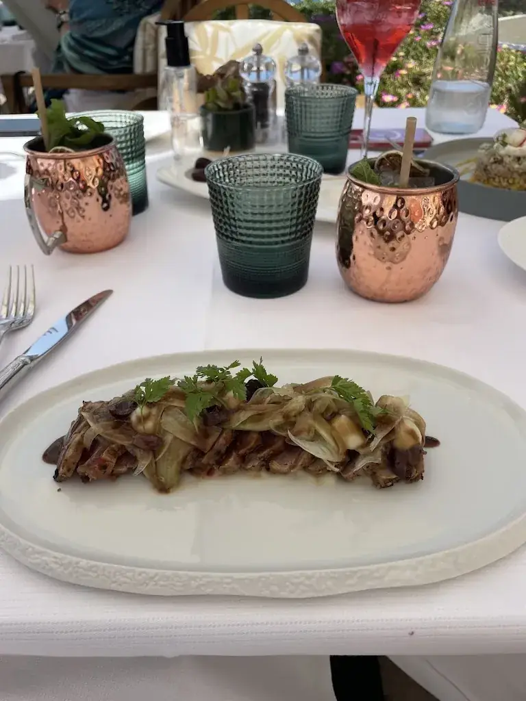 Menu_La Rotonde_Biarritz_image_7