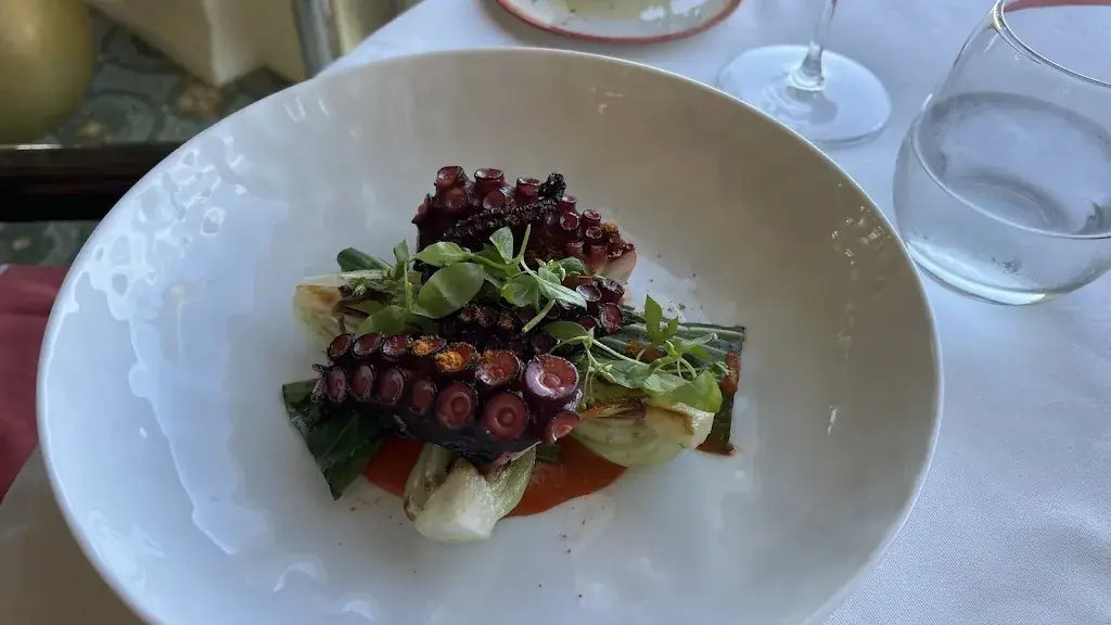 Menu_La Rotonde_Biarritz_image_8