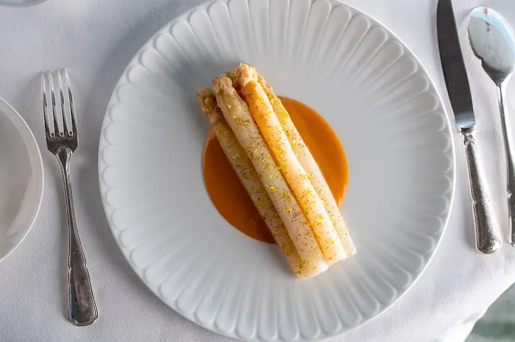 Menu_La Rotonde_Biarritz_image_9