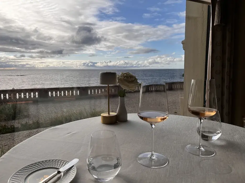 La Rotonde_Biarritz_slider_image_2