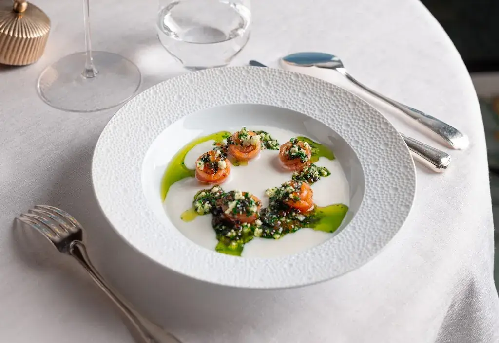 La Rotonde_Biarritz_slider_image_3