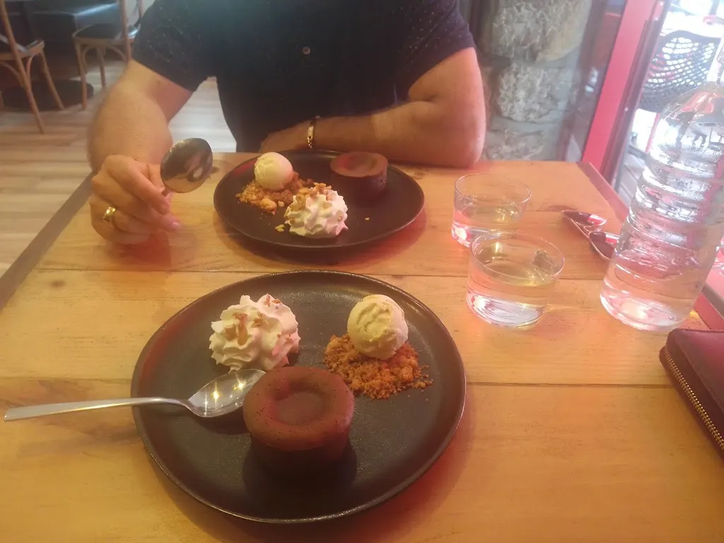 Menu_La Marine_Biarritz_image_5