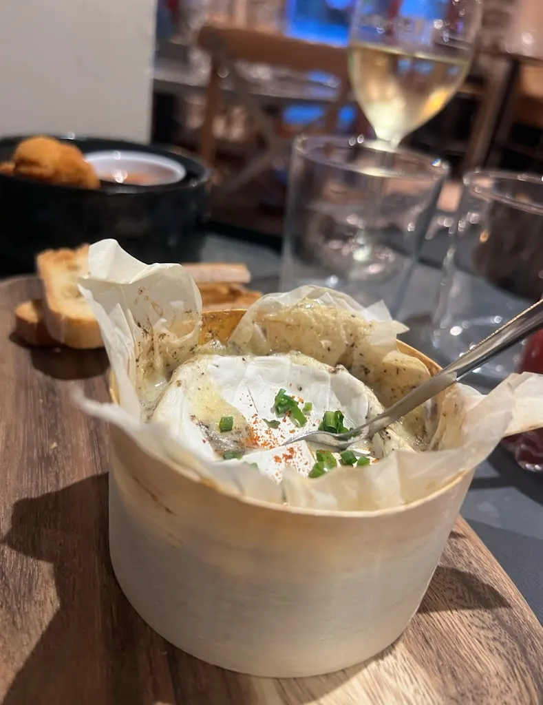 Menu_La Marine_Biarritz_image_6