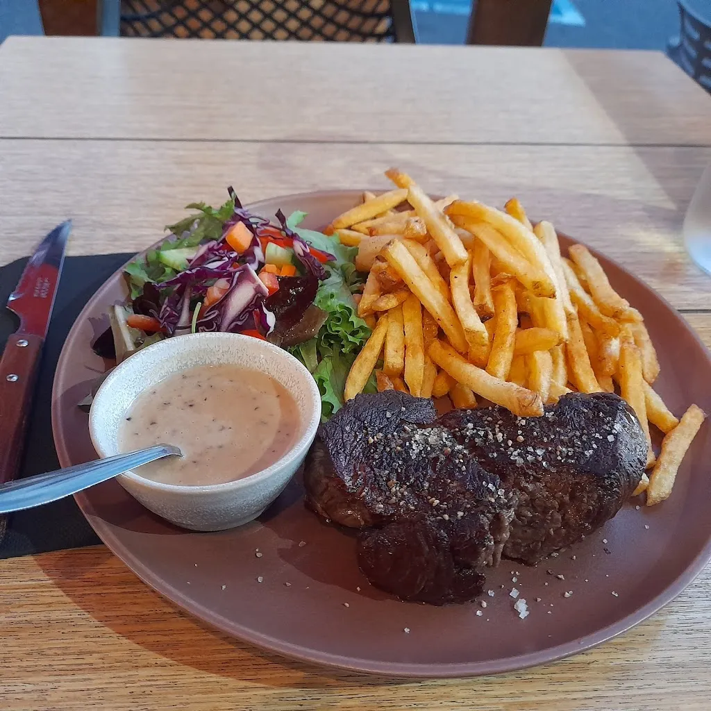 Menu_La Marine_Biarritz_image_8