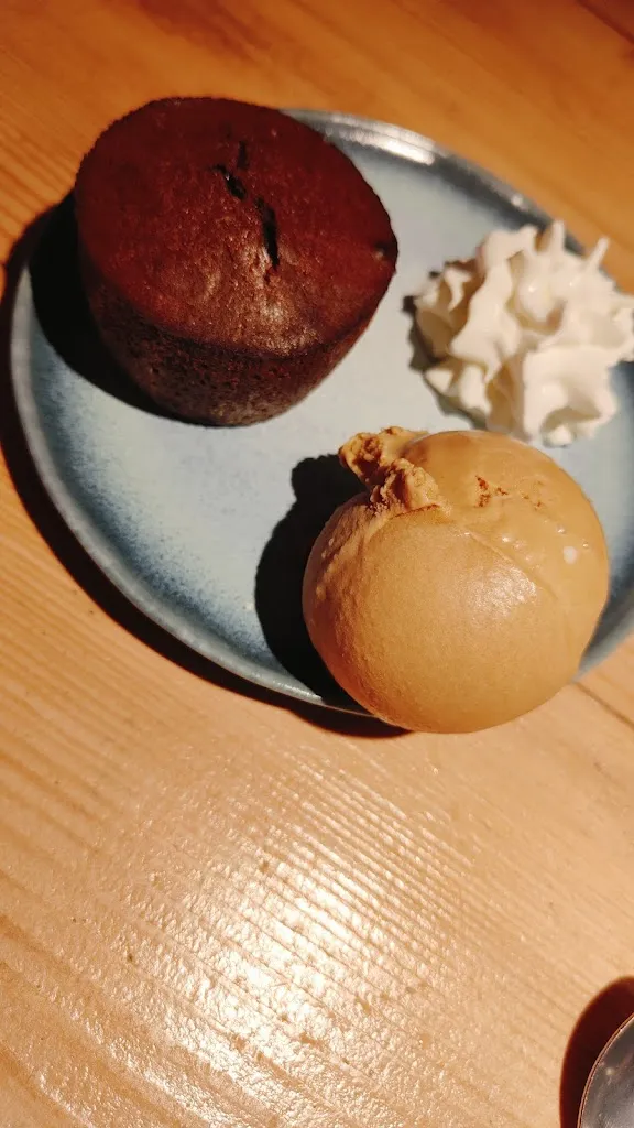 Menu_La Marine_Biarritz_image_9