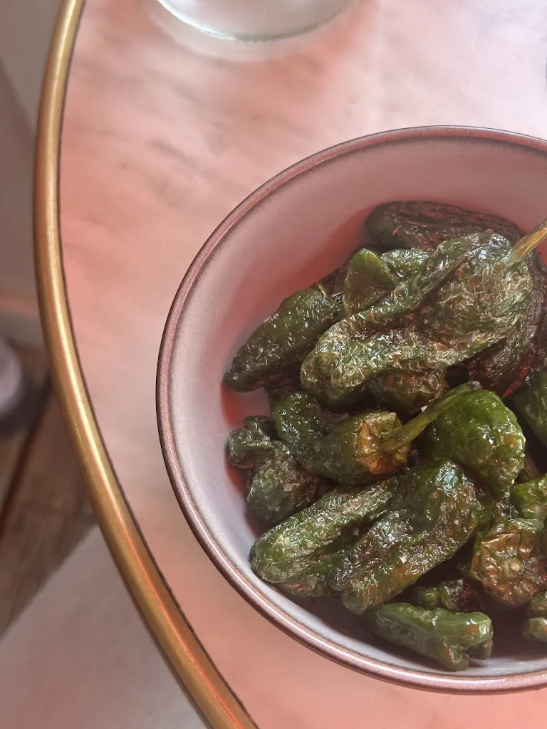 Carlos Merino García (Carlos7MG)_La Marine_Biarritz_review