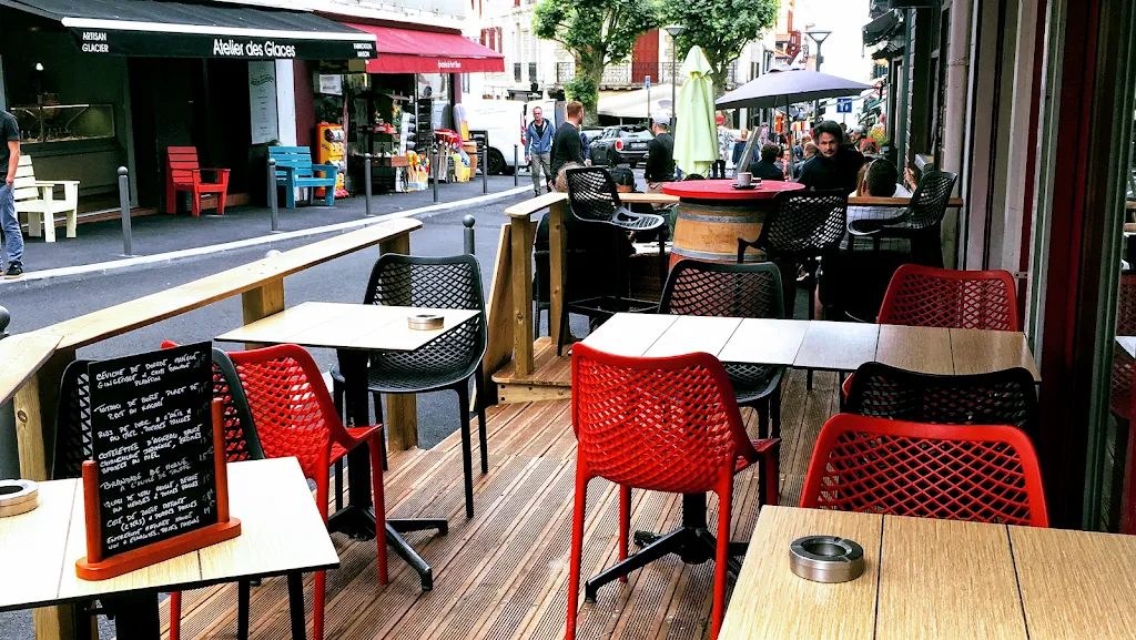 La Marine_Biarritz_slider_image_1