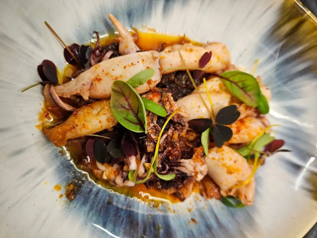 La Marine_Biarritz_slider_image_2