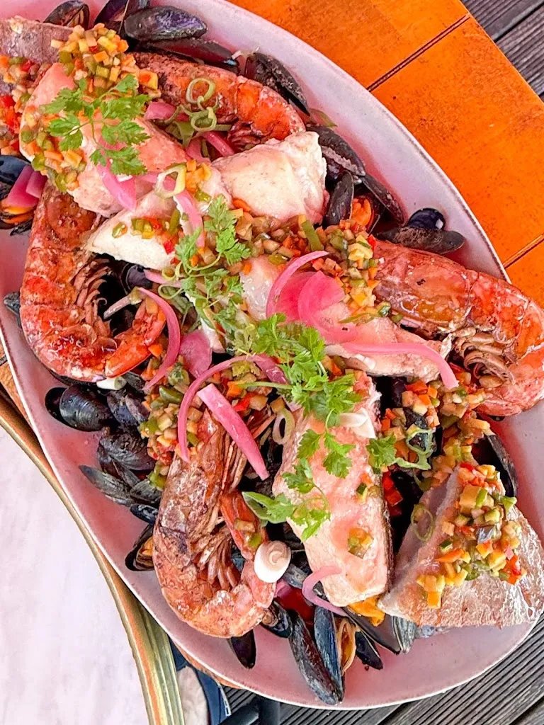 La Marine_Biarritz_slider_image_3