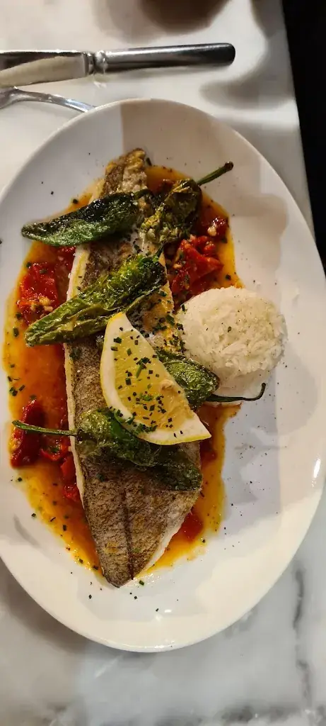 Menu_Chistera & Coquillages_Biarritz_image_6