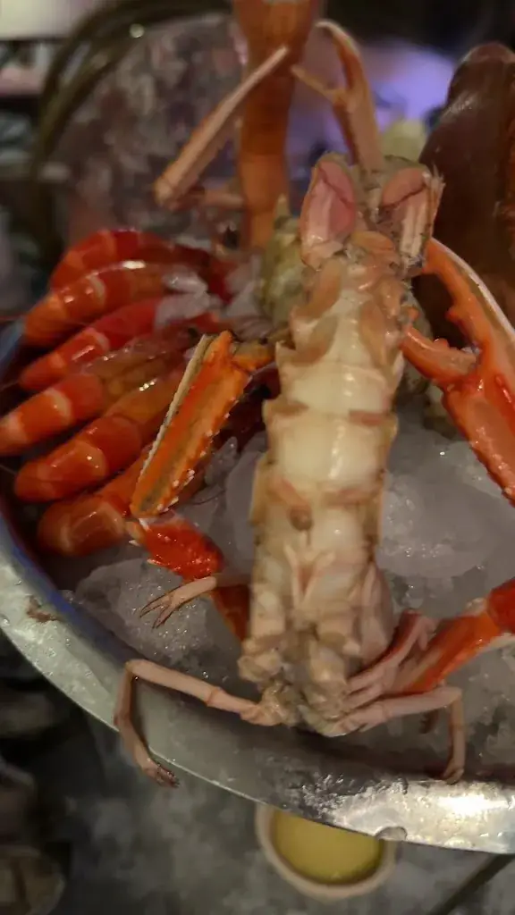 Chistera & Coquillages_Biarritz_slider_image_2