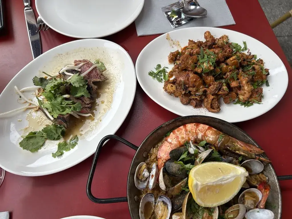 Chistera & Coquillages_Biarritz_slider_image_3