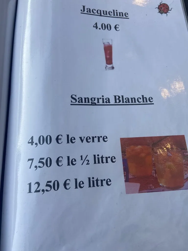 Menu_A la bonne Franquette_Biarritz_image_4