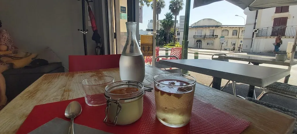 Menu_A la bonne Franquette_Biarritz_image_5