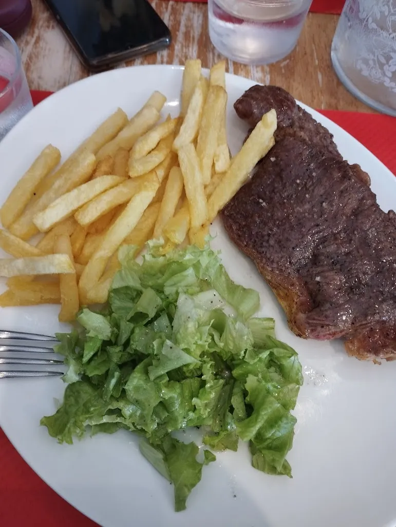 Menu_A la bonne Franquette_Biarritz_image_6