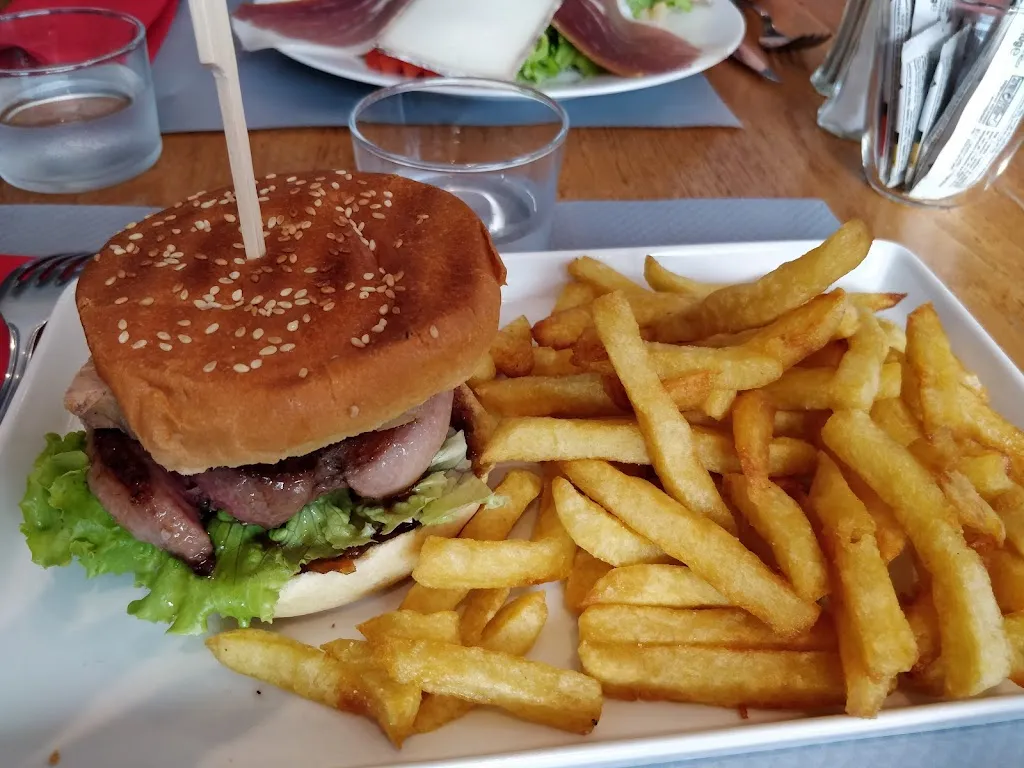 Menu_A la bonne Franquette_Biarritz_image_7