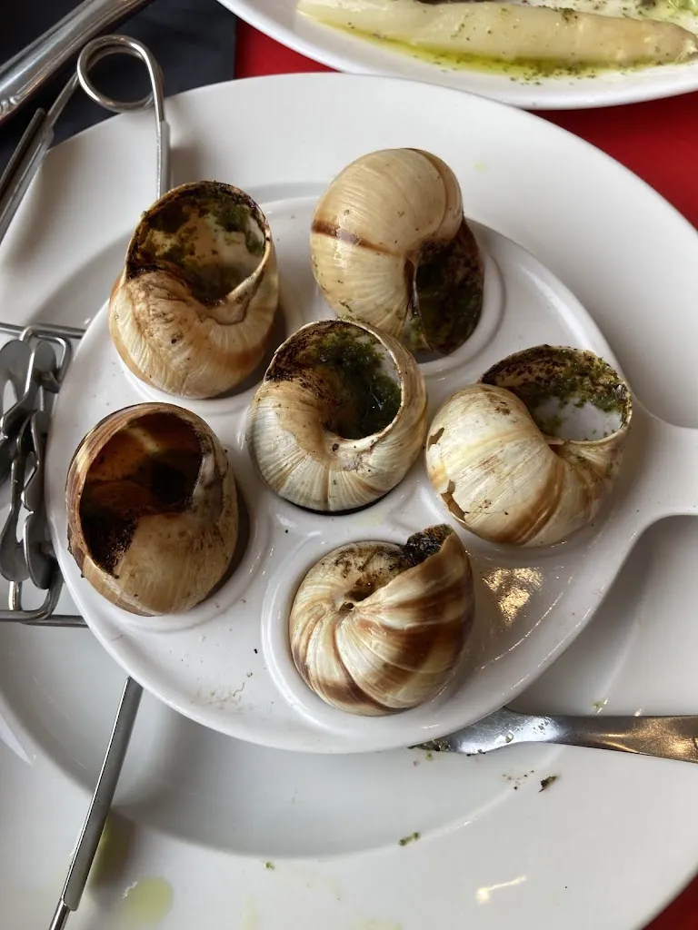 Menu_A la bonne Franquette_Biarritz_image_8