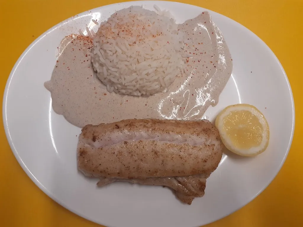 A la bonne Franquette_Biarritz_slider_image_2