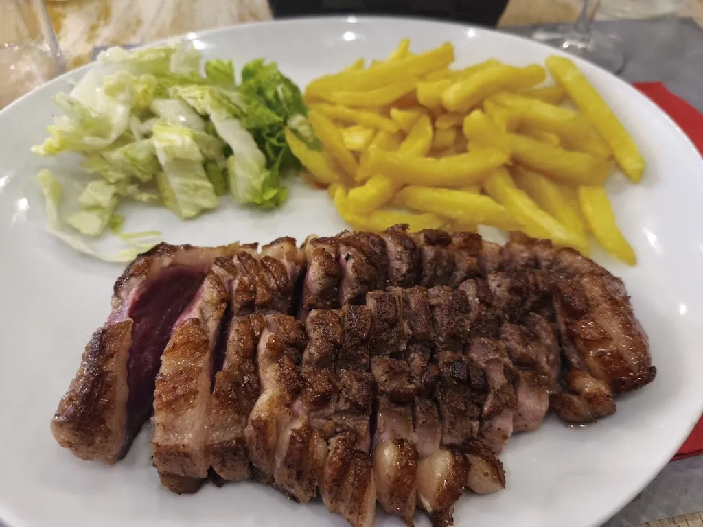 A la bonne Franquette_Biarritz_slider_image_3