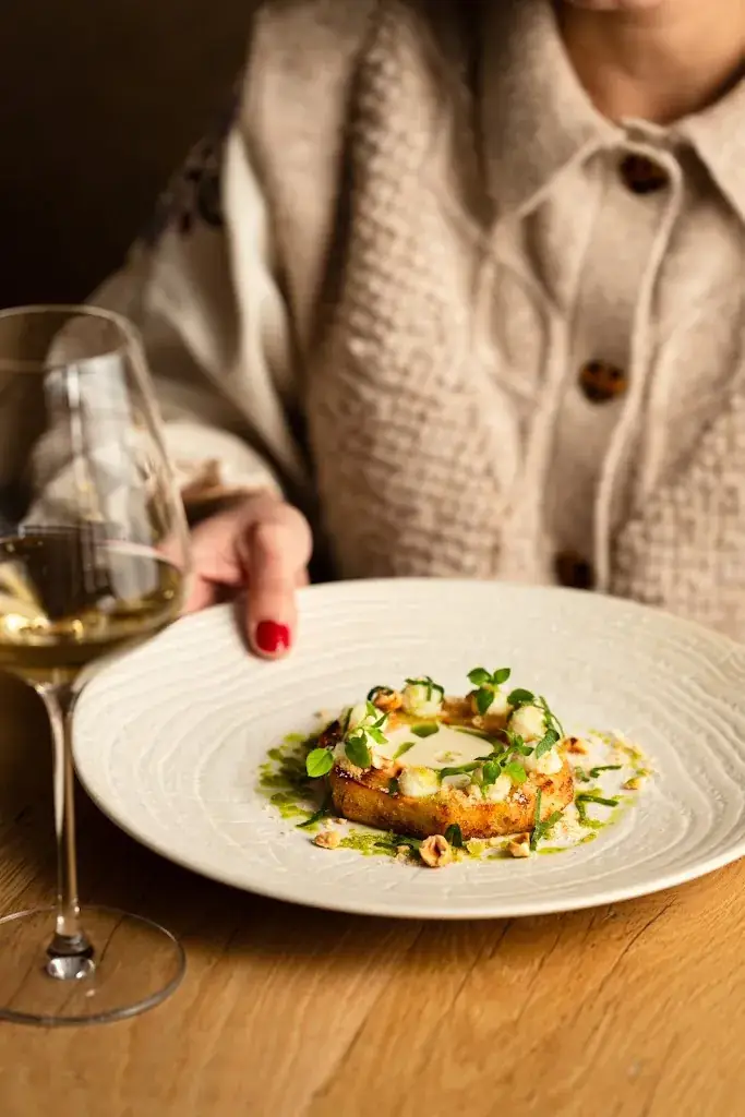 Menu_La Ferme d´Hubert_Huez_image_8