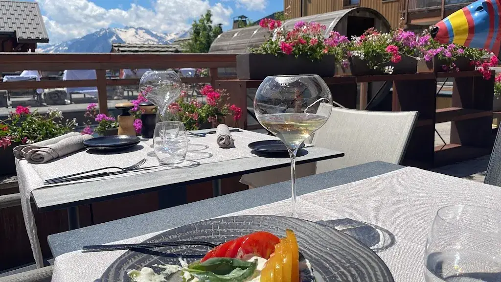 Caroline F_La Ferme d´Hubert_Huez_review