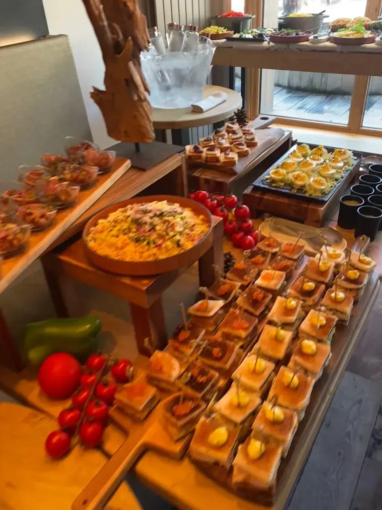 La Ferme d´Hubert_Huez_slider_image_2