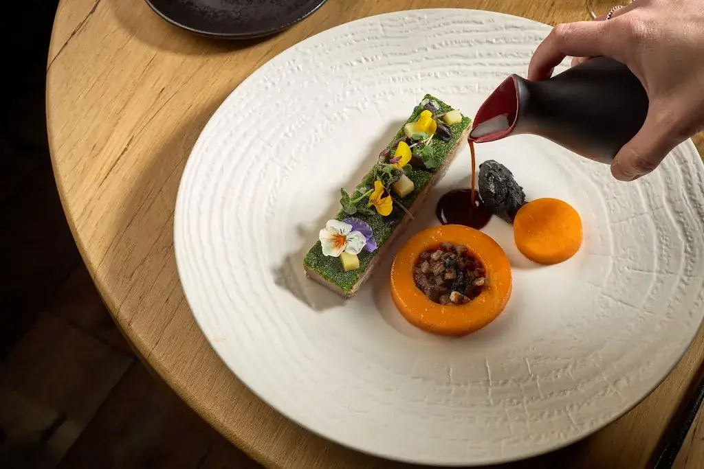 La Ferme d´Hubert_Huez_slider_image_3