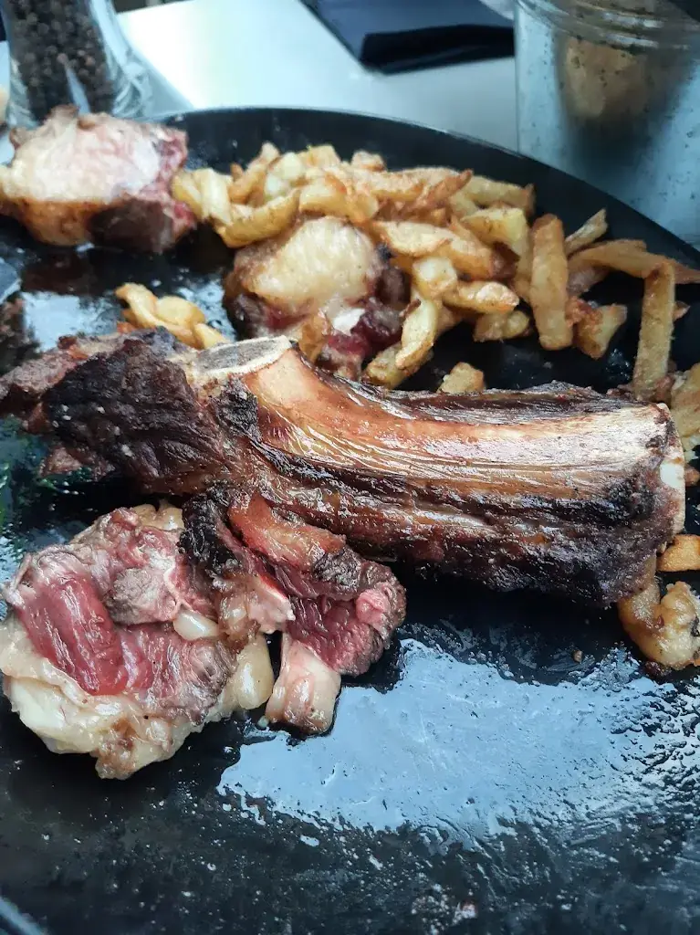 Menu_La Belloteka_Biarritz_immagine_5