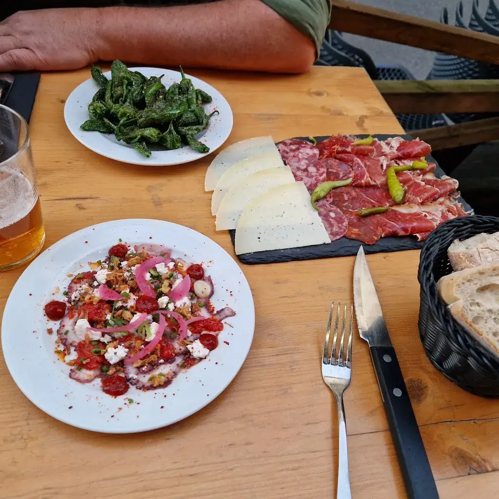 Menu_La Belloteka_Biarritz_immagine_6