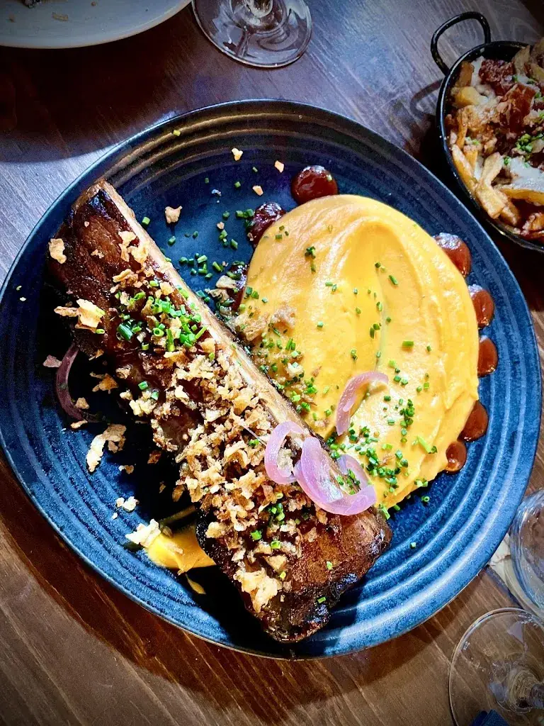 Menu_La Belloteka_Biarritz_immagine_7