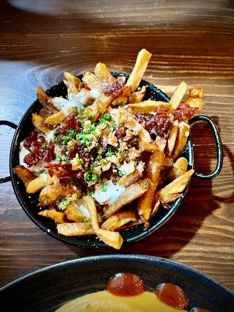 Menu_La Belloteka_Biarritz_immagine_8