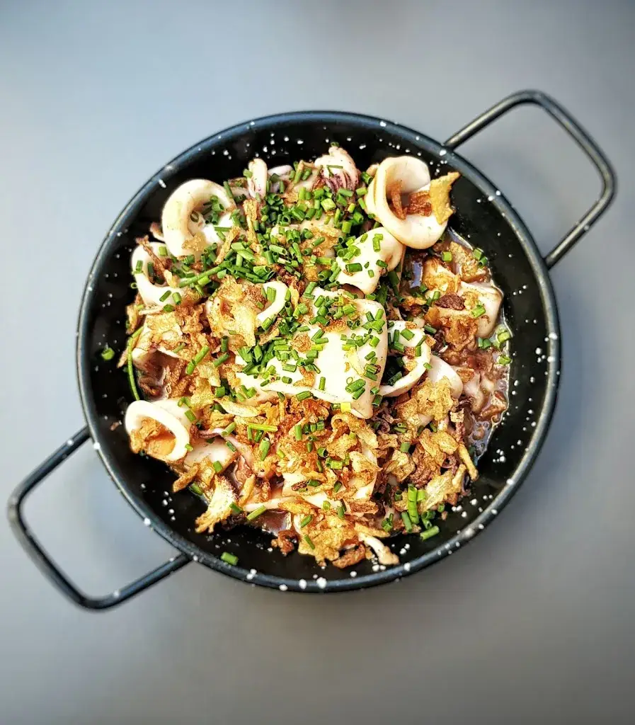 Menu_La Belloteka_Biarritz_immagine_9