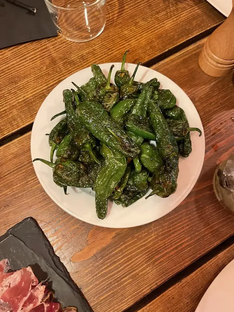 AL_La Belloteka_Biarritz_recensione