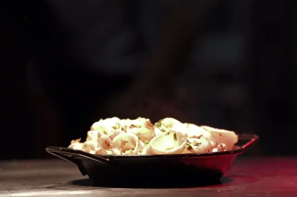 La Belloteka_Biarritz_slider_image_3