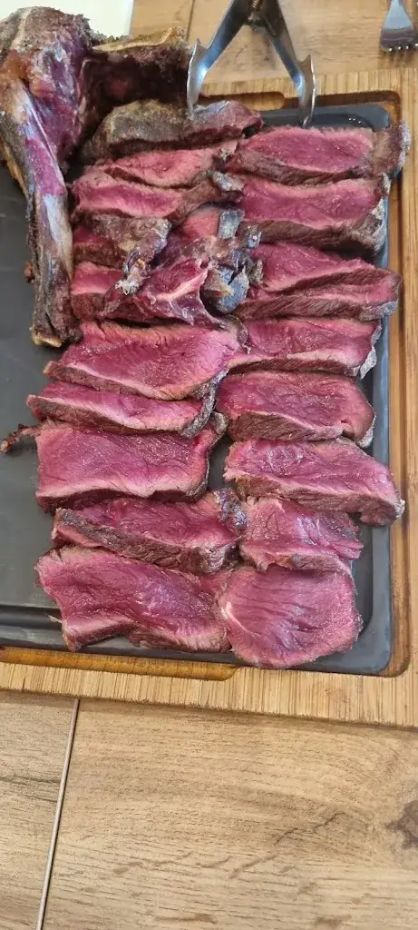 Menu_Auberge 22_Biarritz_immagine_5