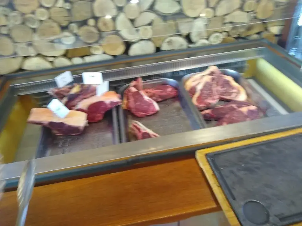 Menu_Auberge 22_Biarritz_immagine_6