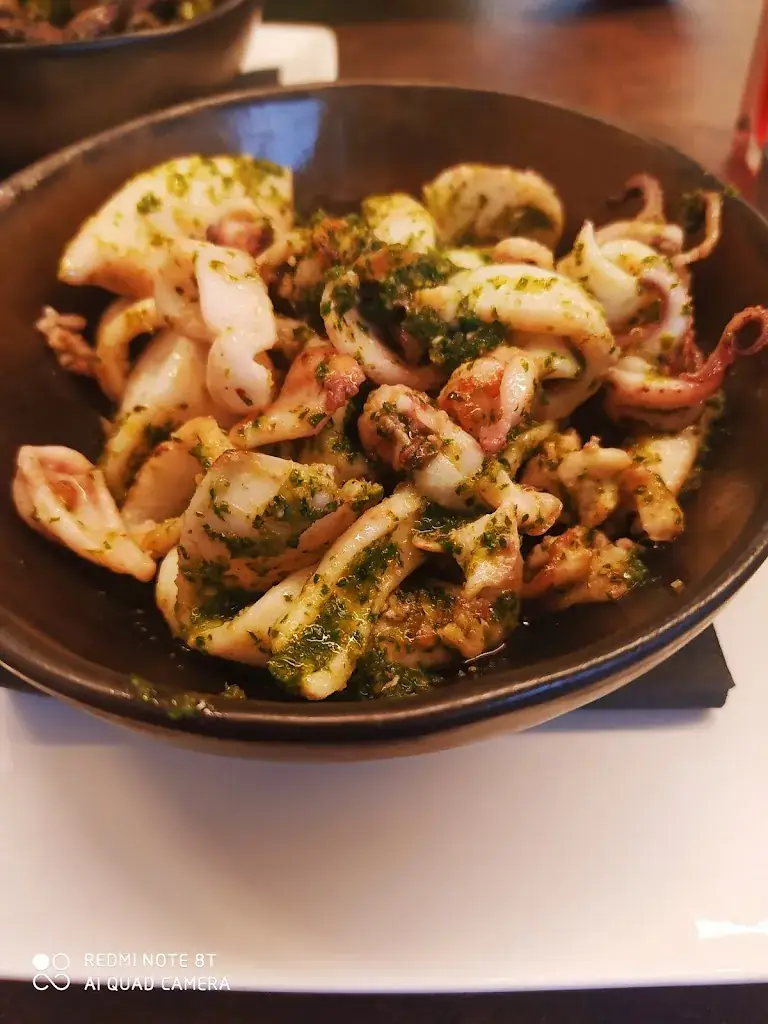 Menu_Auberge 22_Biarritz_immagine_7