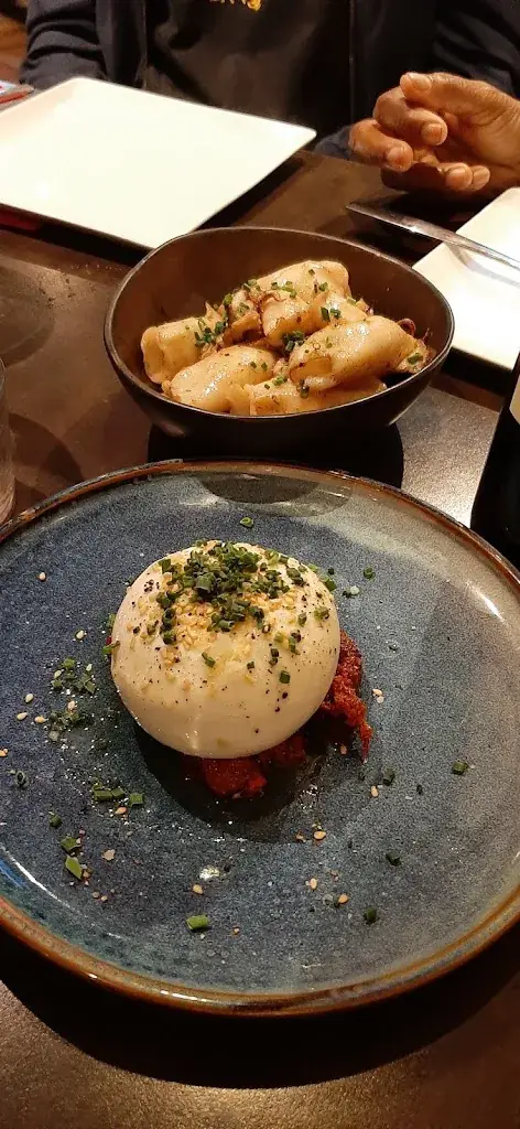 Menu_Auberge 22_Biarritz_immagine_8